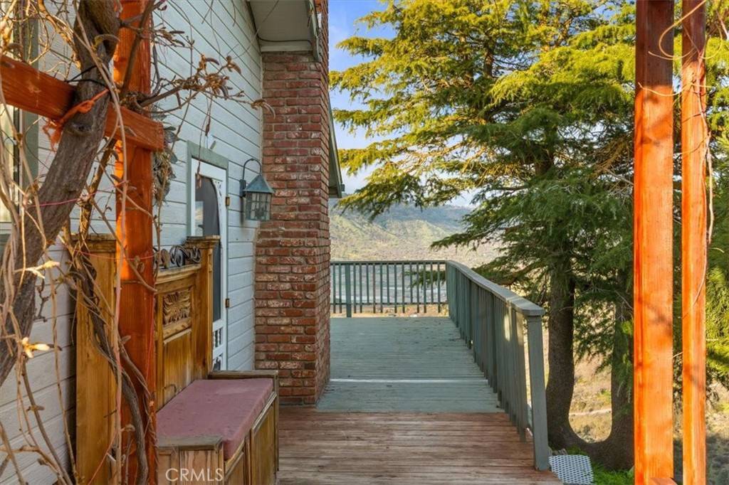 Tehachapi, CA 93561,30800 Fox Ridge CT