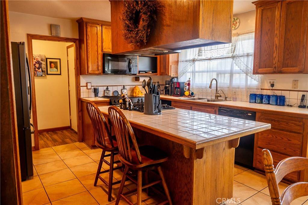 Santa Maria, CA 93455,1208 Glines AVE
