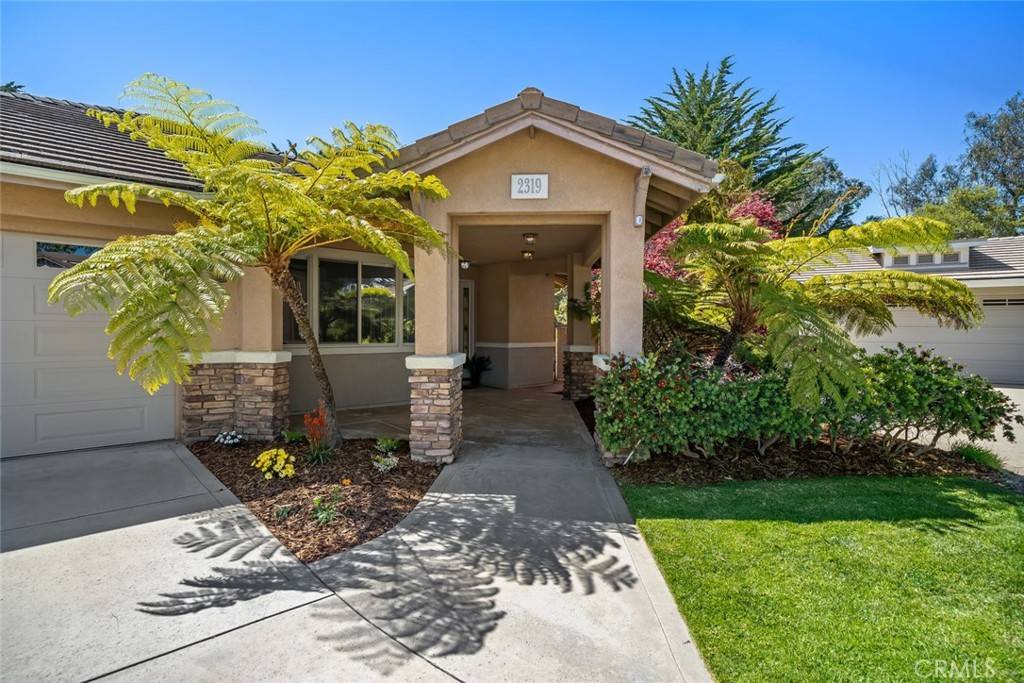 Arroyo Grande, CA 93420,2319 Sanderling CT