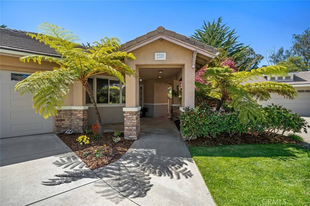 Arroyo Grande, CA 93420,2319 Sanderling CT