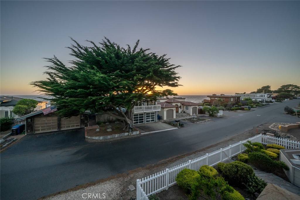 Cambria, CA 93428,2062 Sherwood DR