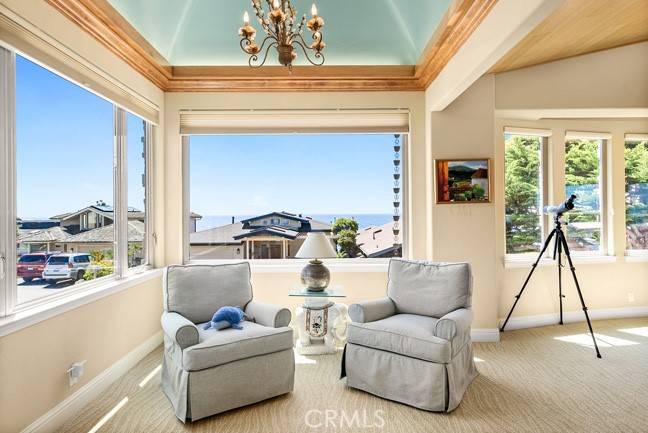 Cambria, CA 93428,2062 Sherwood DR