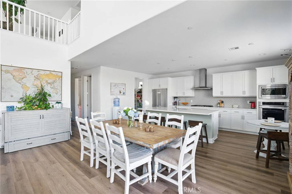 Santa Maria, CA 93455,1505 Copperberry WAY