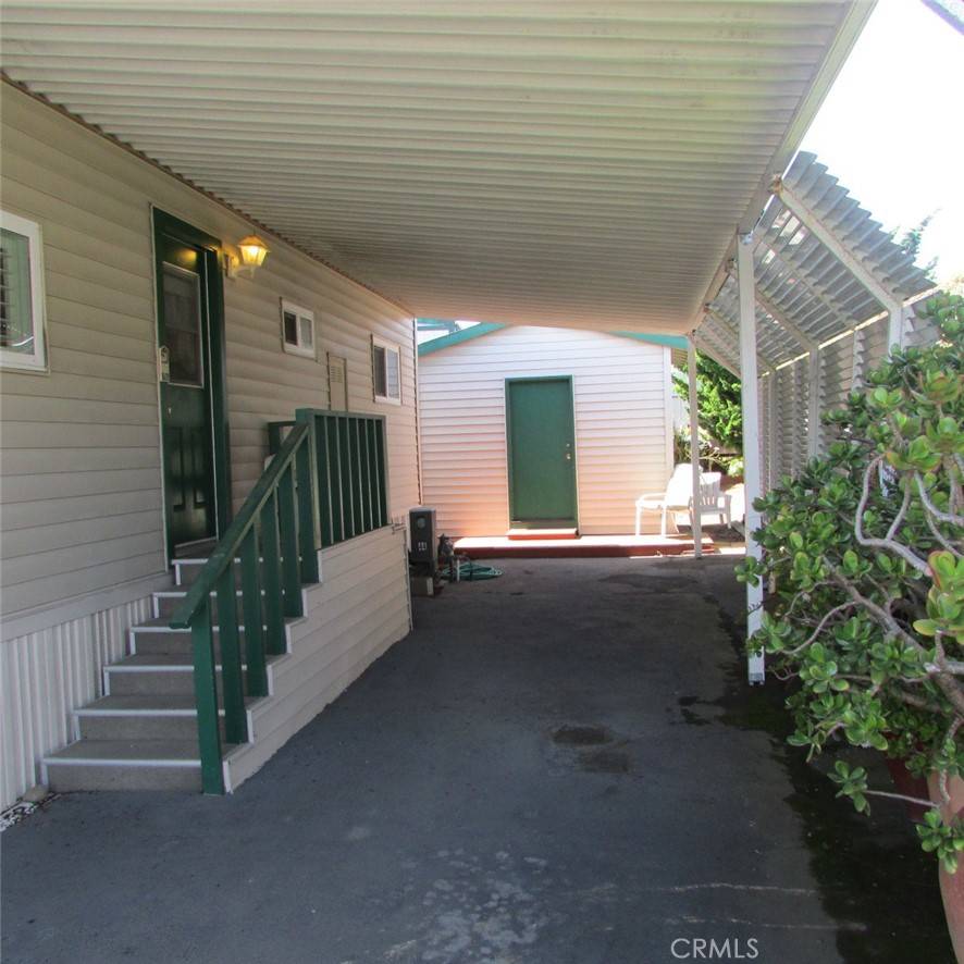 Los Osos, CA 93402,633 Ramona AVE #44