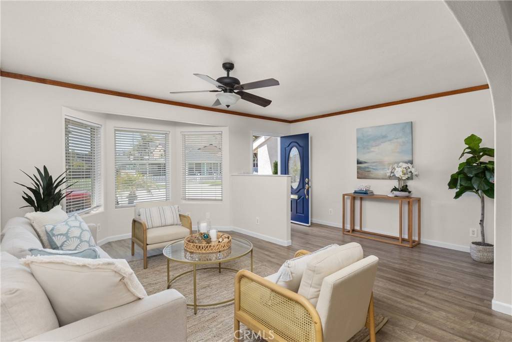 Pismo Beach, CA 93449,265 Leeward AVE