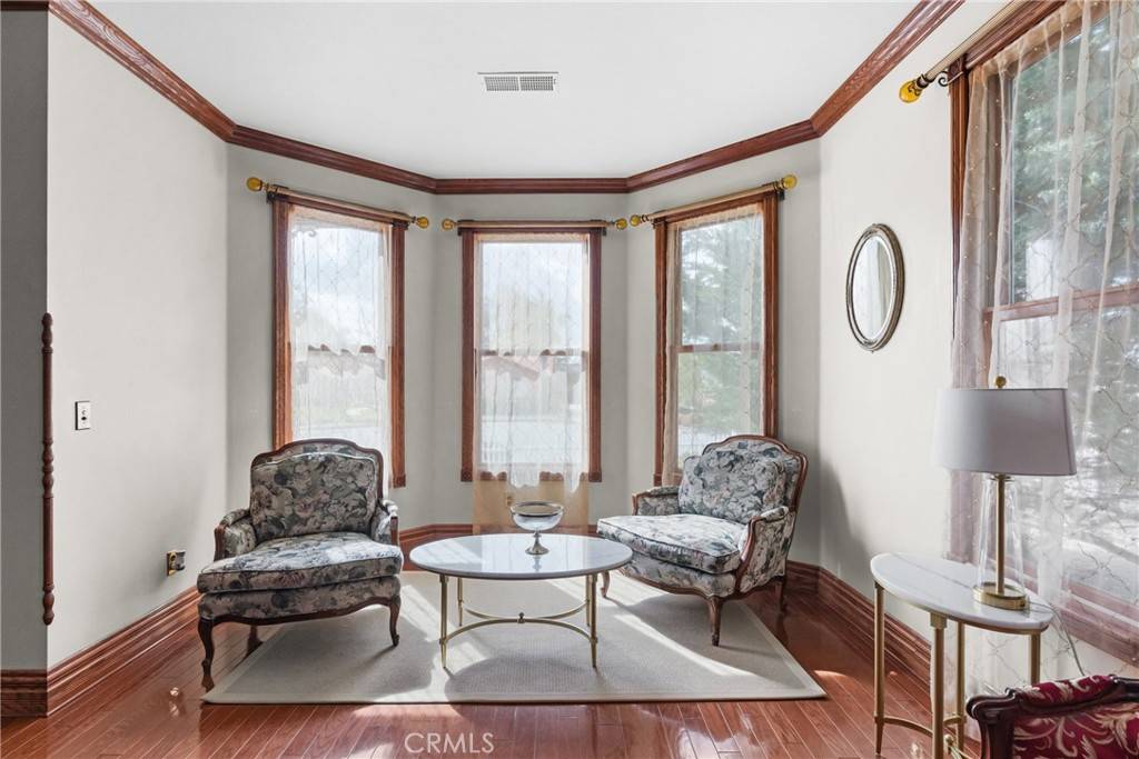 Santa Maria, CA 93455,4527 Kapalua DR