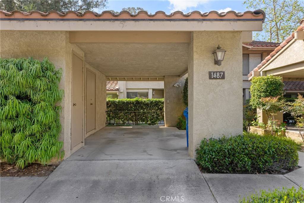 Nipomo, CA 93444,1487 Golf Course LN #31