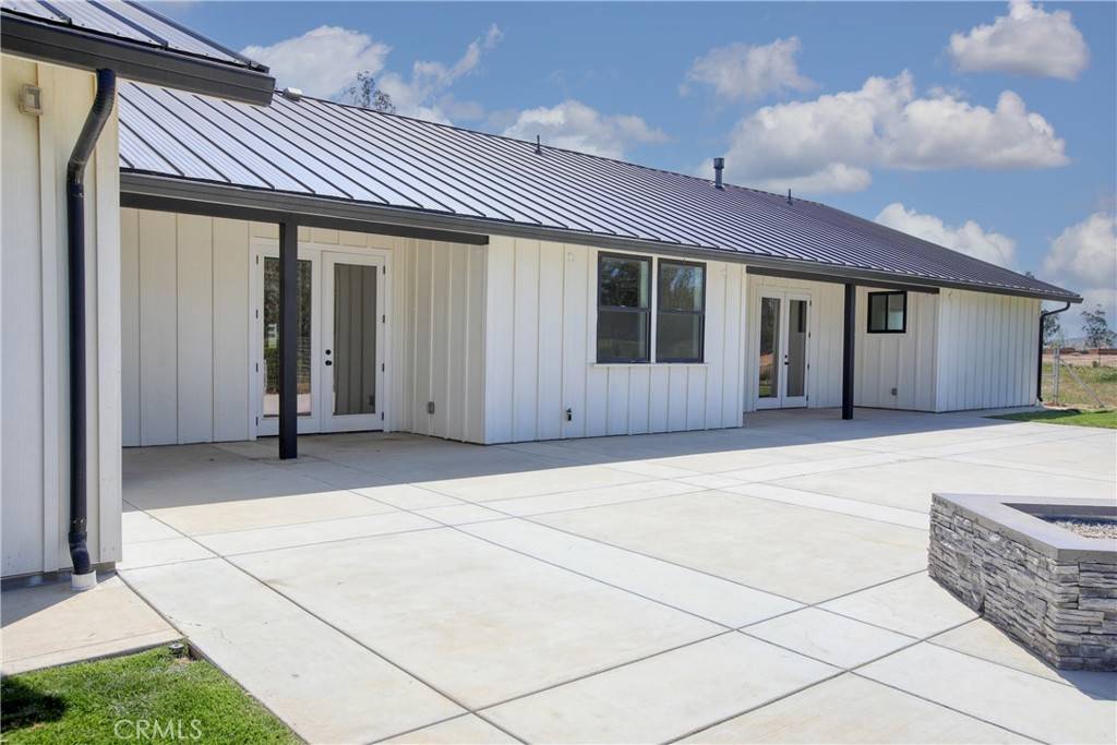 Nipomo, CA 93444,1580 Camino Mariposa