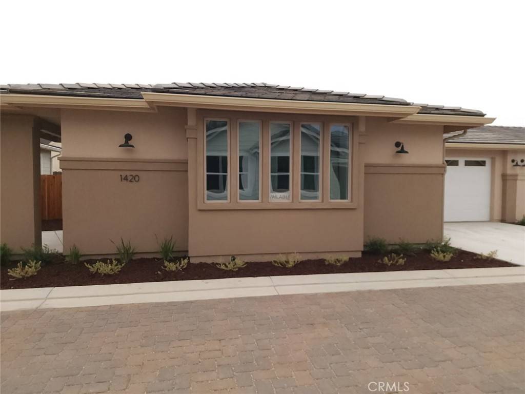 Oceano, CA 93445,1420 Ronald WAY