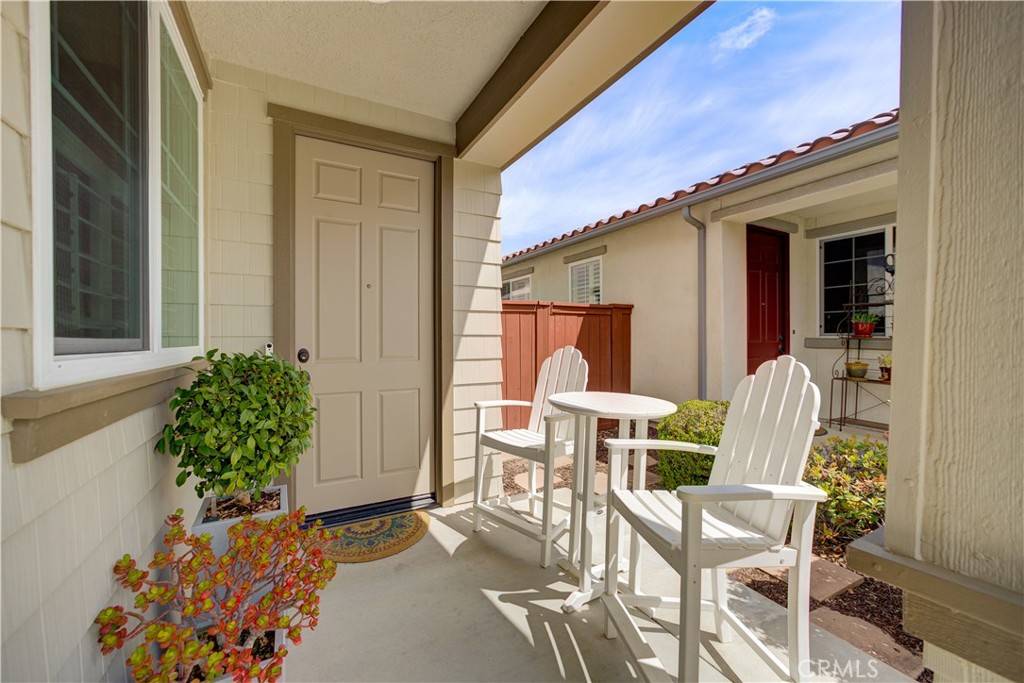 Paso Robles, CA 93446,732 Palo Alto CT
