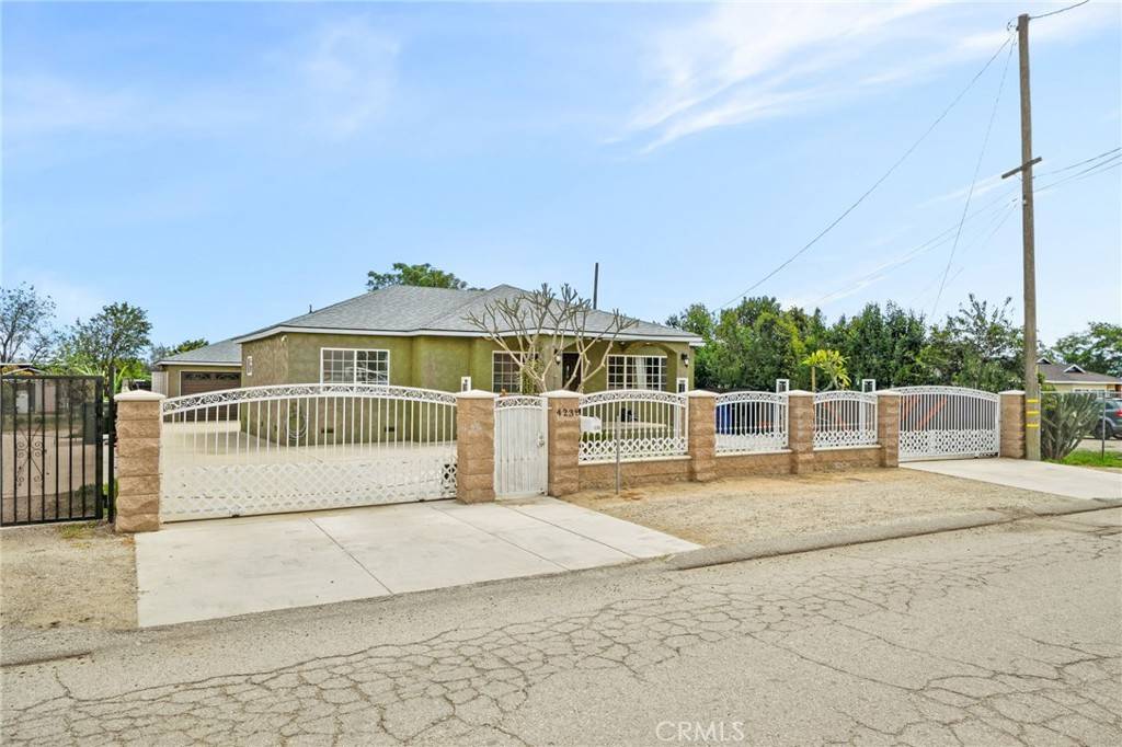 Jurupa Valley, CA 92509,4238 Conning ST