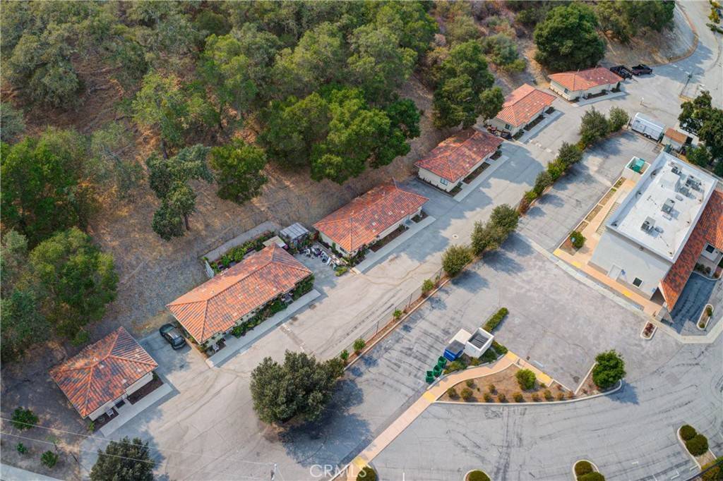 Atascadero, CA 93422,4900 San Palo RD