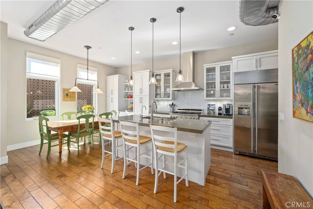 San Luis Obispo, CA 93401,1217 Nipomo ST
