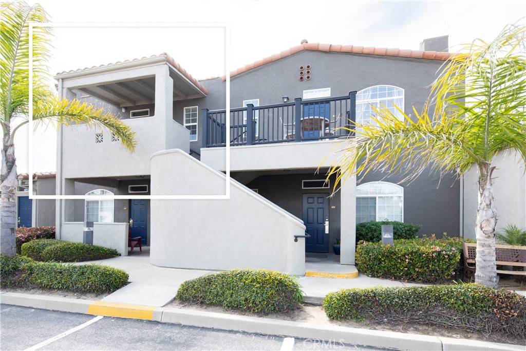 Oceano, CA 93445,444 Pier AVE #8
