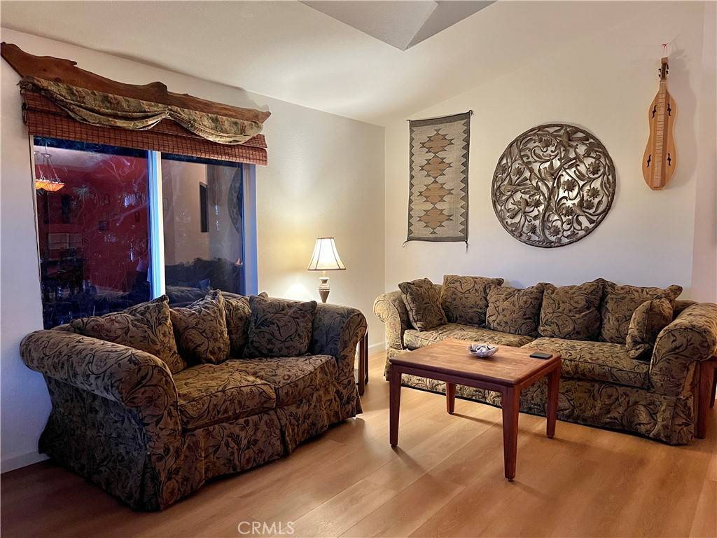 Arroyo Grande, CA 93420,801 S Halcyon RD #32