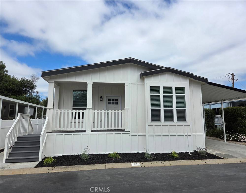 Solvang, CA 93463,34 via reposa #34