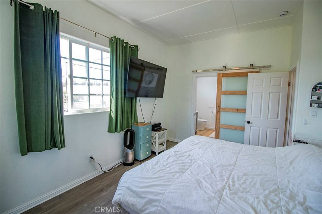 Nipomo, CA 93444,968 Calle Fresa