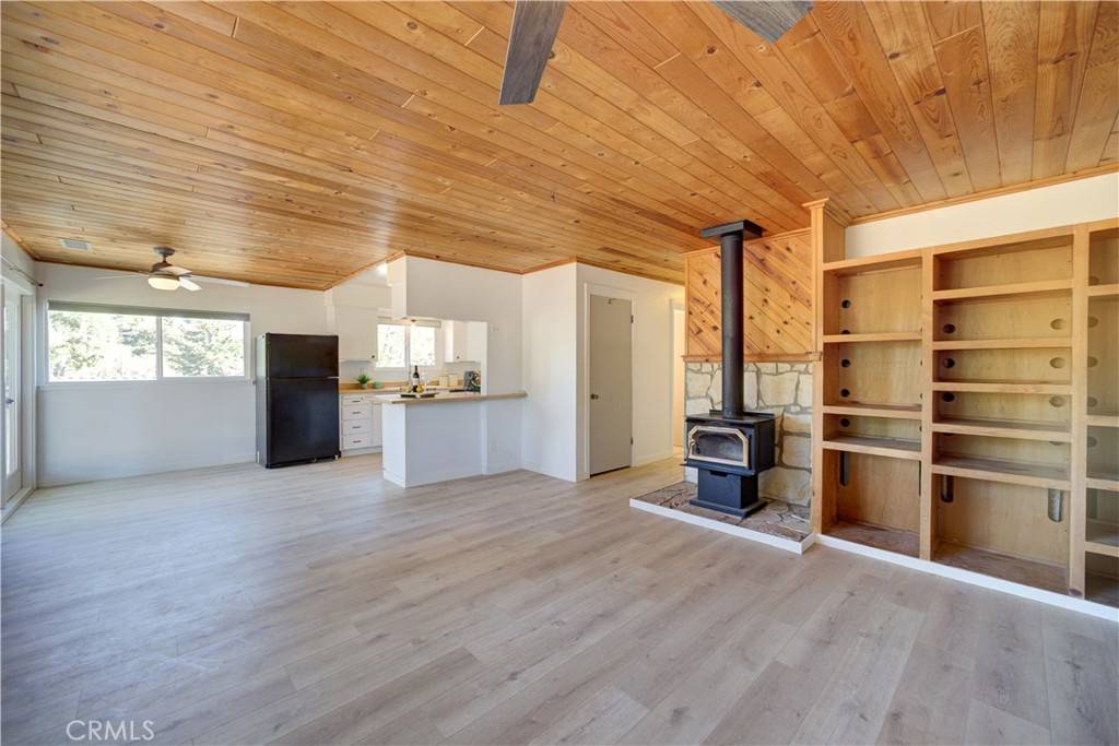 Atascadero, CA 93422,4930 Arizona AVE