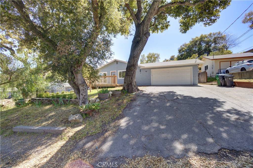 Atascadero, CA 93422,4930 Arizona AVE