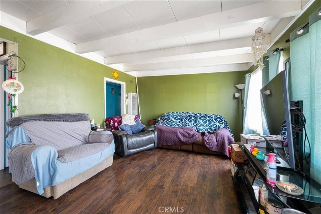 Santa Maria, CA 93454,822 Laguna AVE
