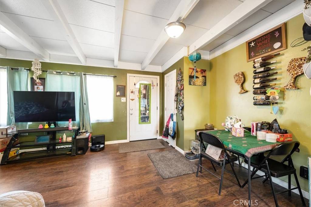Santa Maria, CA 93454,822 Laguna AVE
