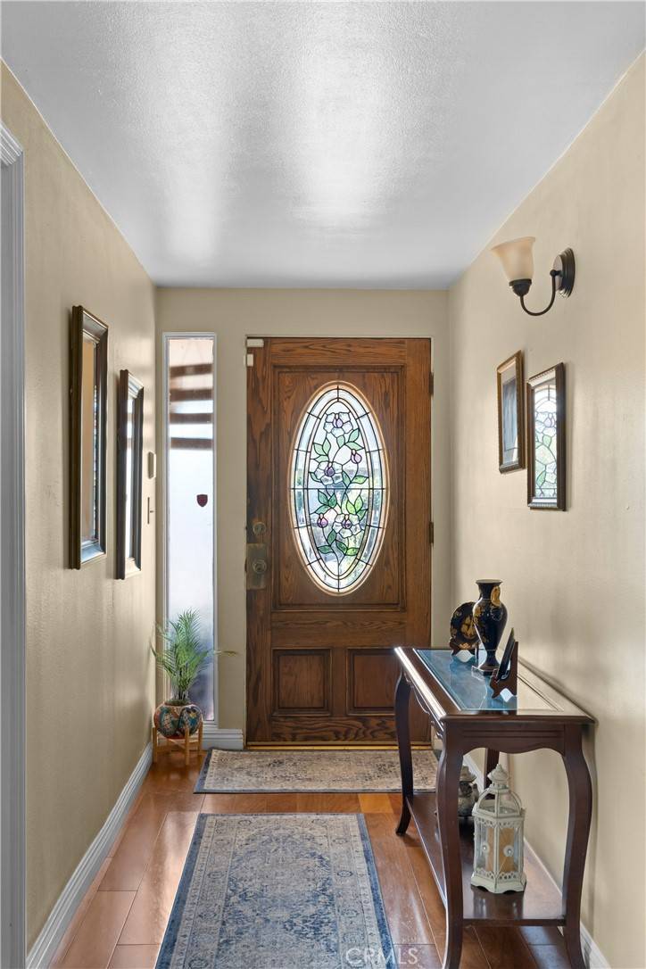 Santa Maria, CA 93454,903 E Fesler ST
