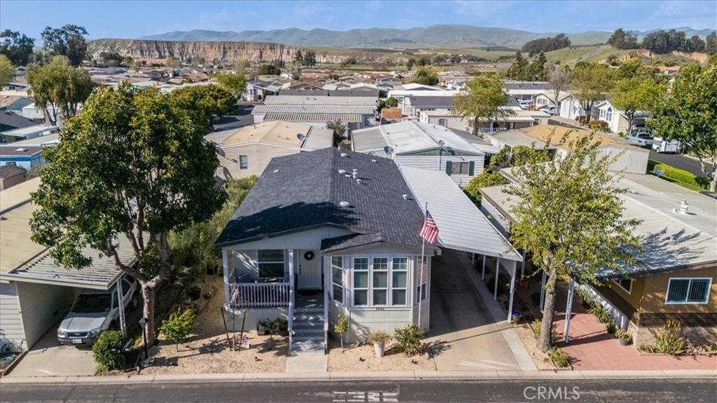 Santa Maria, CA 93454,1651 Via Quantico