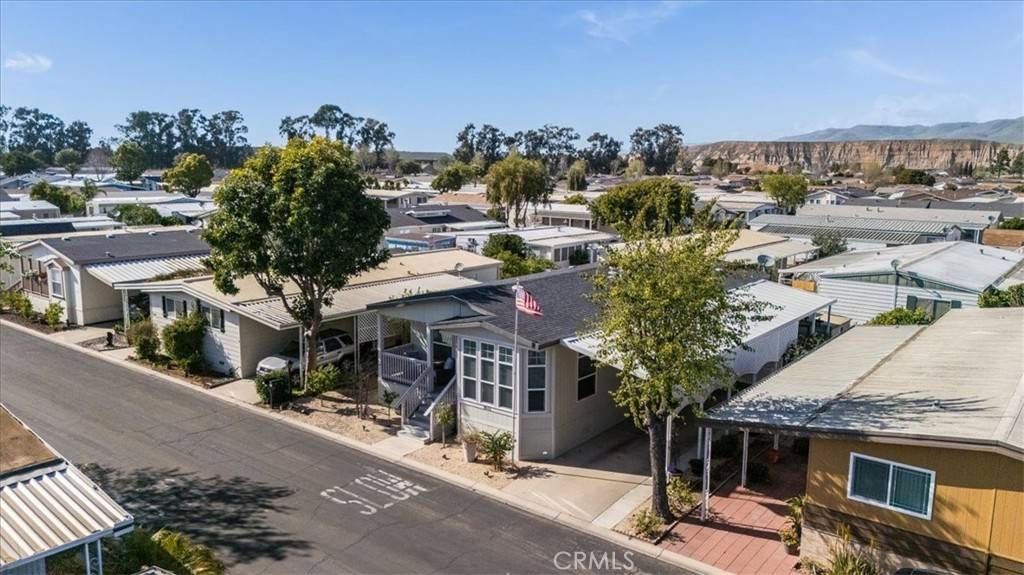 Santa Maria, CA 93454,1651 Via Quantico