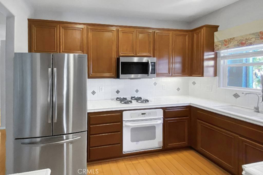 San Luis Obispo, CA 93405,1961 Devaul Ranch DR