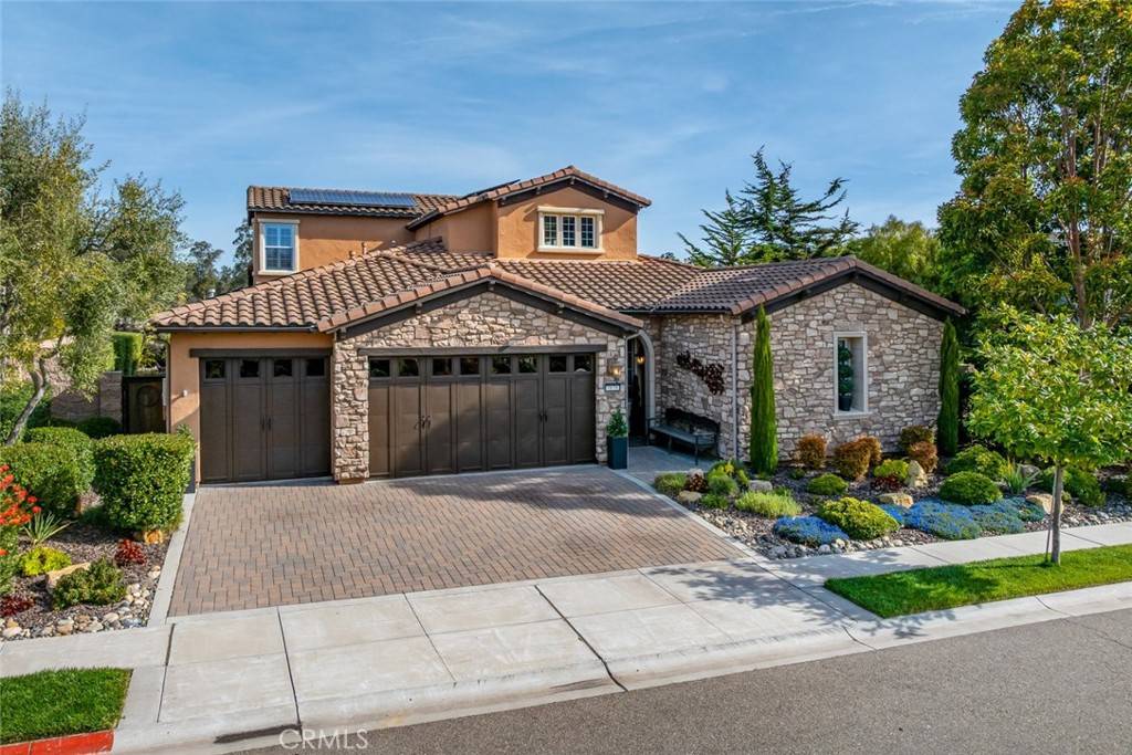 Nipomo, CA 93444,1676 Trilogy