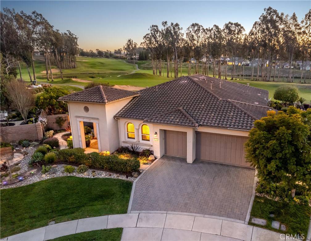 Nipomo, CA 93444,965 Jason CT