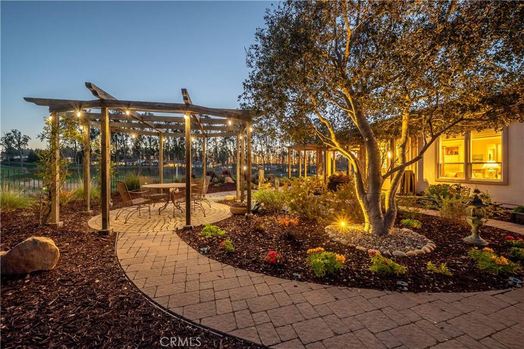 Nipomo, CA 93444,965 Jason CT