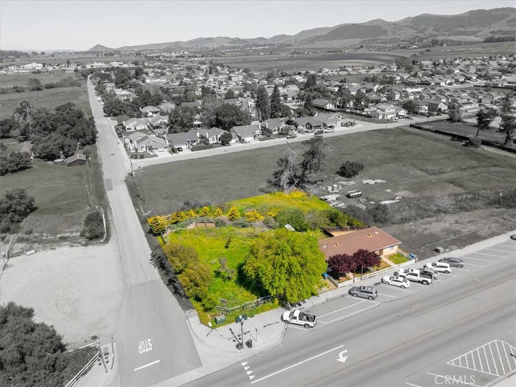 Nipomo, CA 93444,188 W Tefft ST