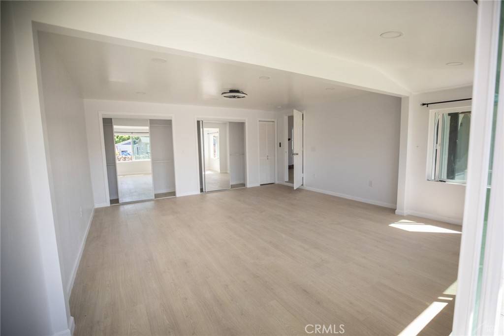 Arroyo Grande, CA 93420,1078 Maple ST