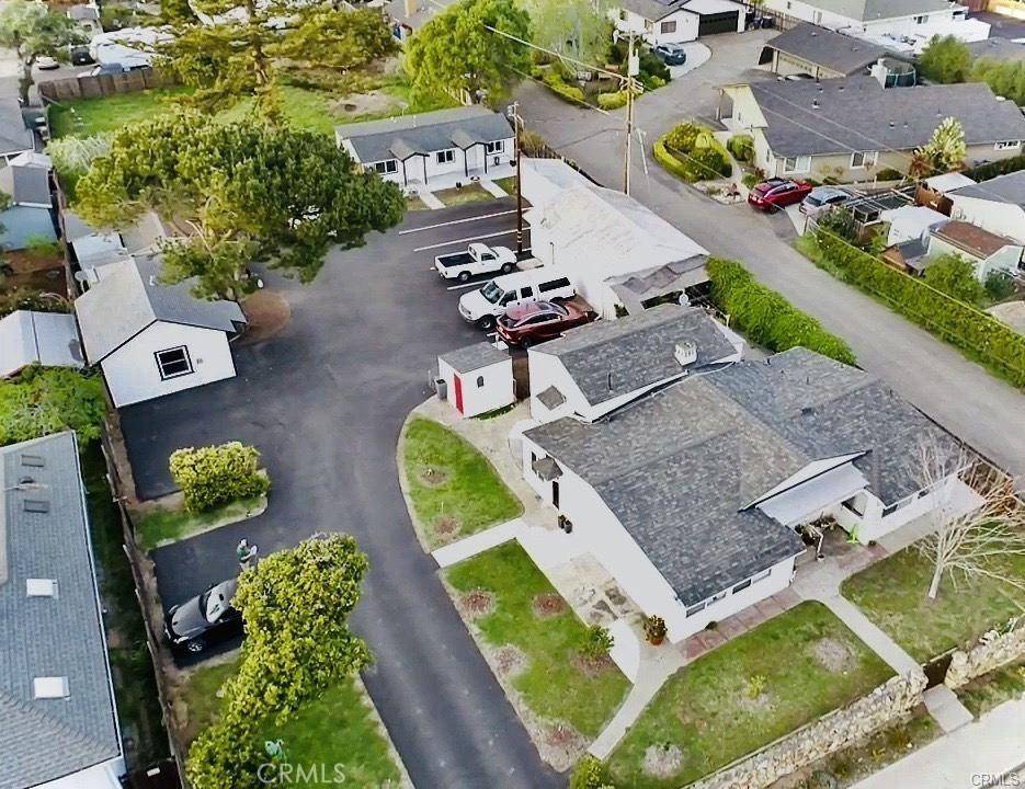 Arroyo Grande, CA 93420,1078 Maple ST