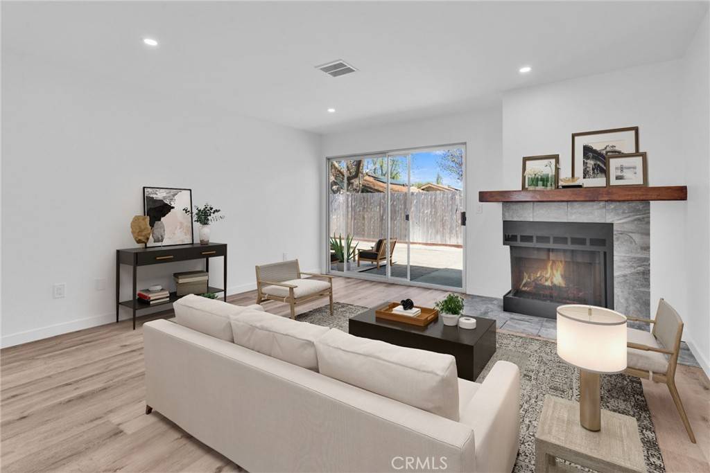 Paso Robles, CA 93446,3288 Oak Knoll DR
