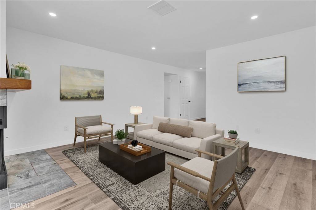Paso Robles, CA 93446,3288 Oak Knoll DR