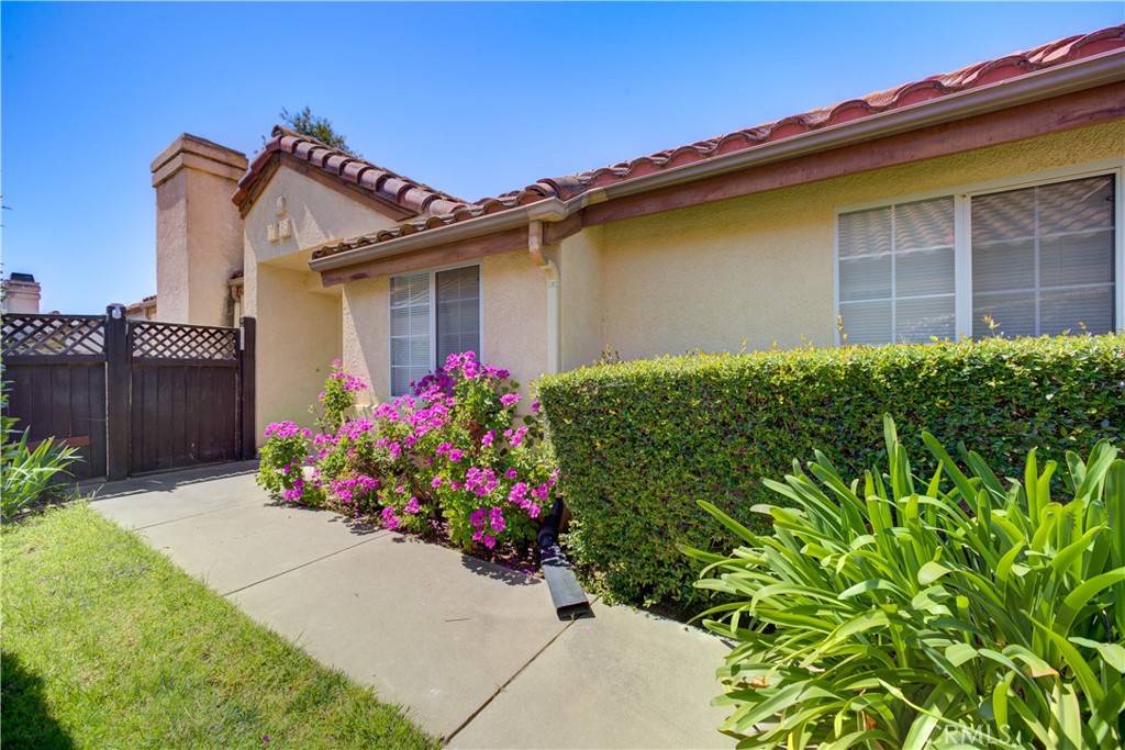 Santa Maria, CA 93458,608 Mayten ST