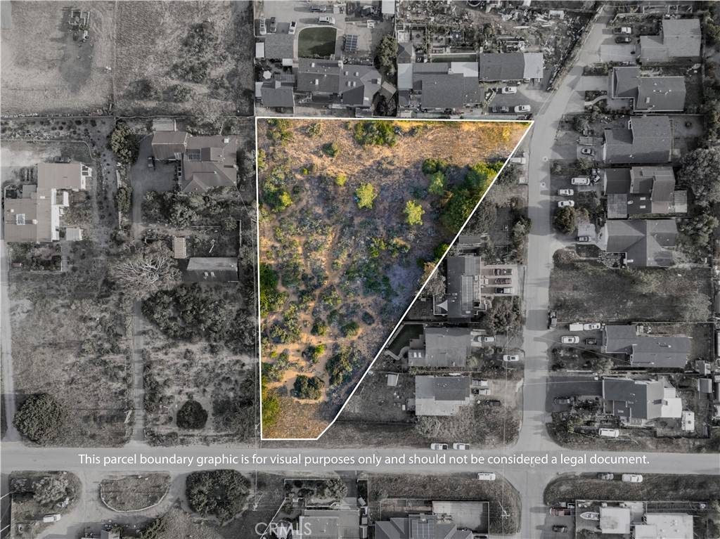 Los Osos, CA 93402,1295 San Luis AVE
