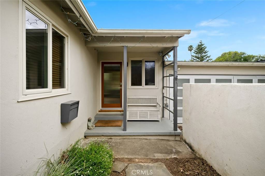 San Luis Obispo, CA 93405,177 Craig WAY