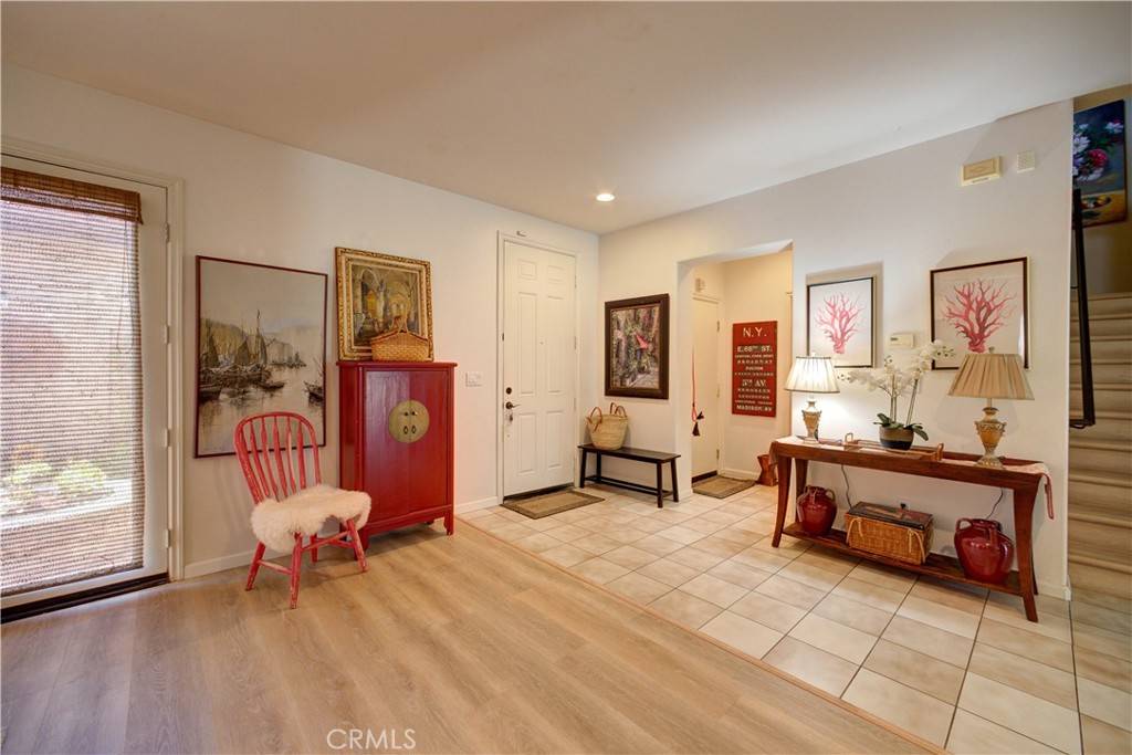 Santa Maria, CA 93455,2528 Elliott ST