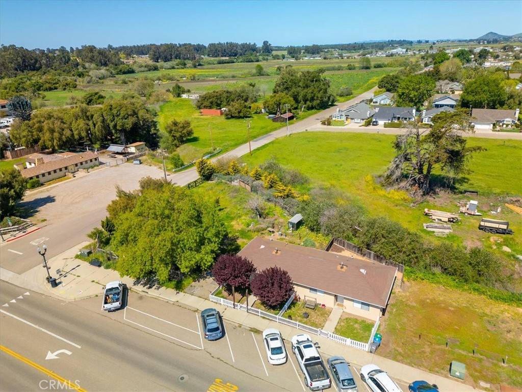 Nipomo, CA 93444,188 W Tefft ST