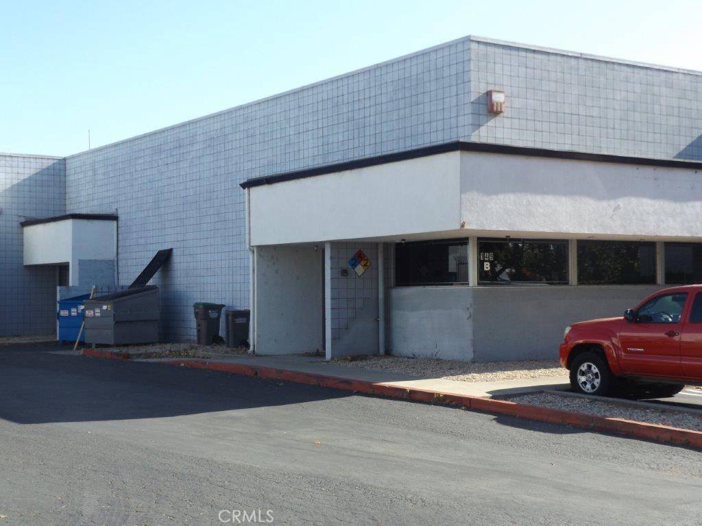 San Luis Obispo, CA 93401,149 Granada DR