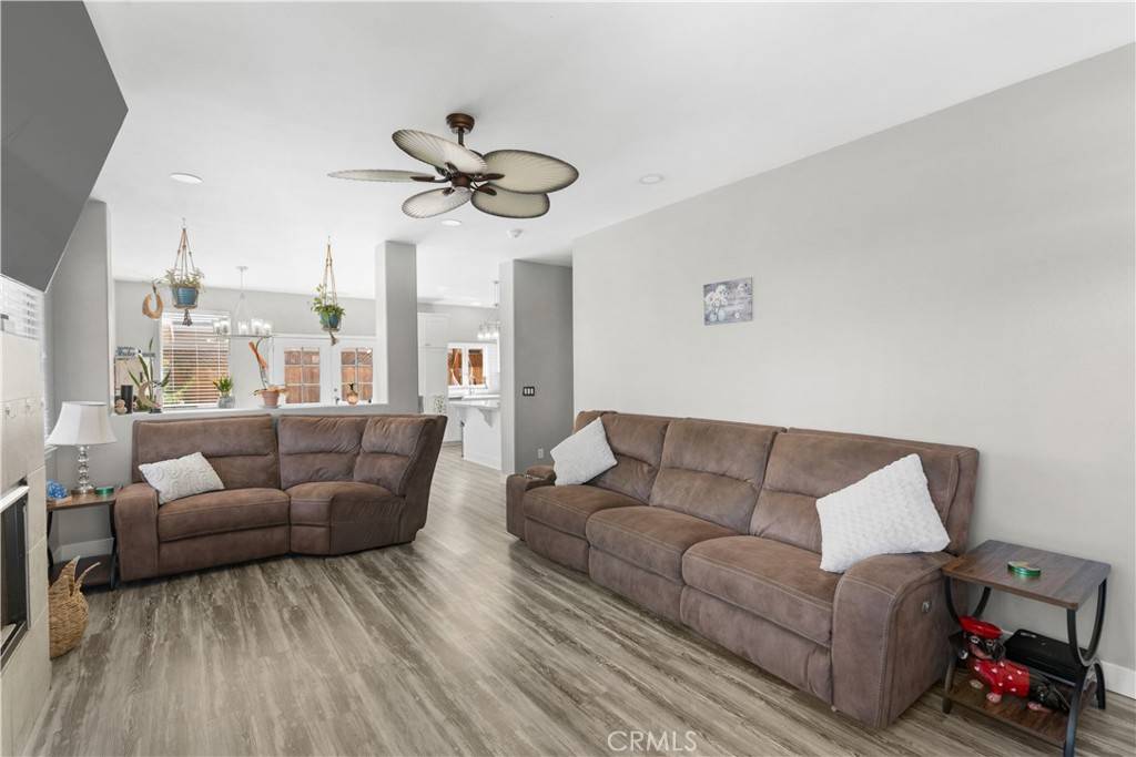 Oceano, CA 93445,1413 24th ST