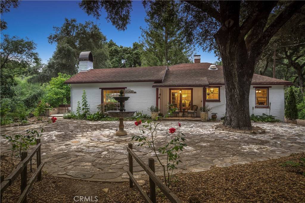 Nipomo, CA 93454,10205 Suey Creek RD