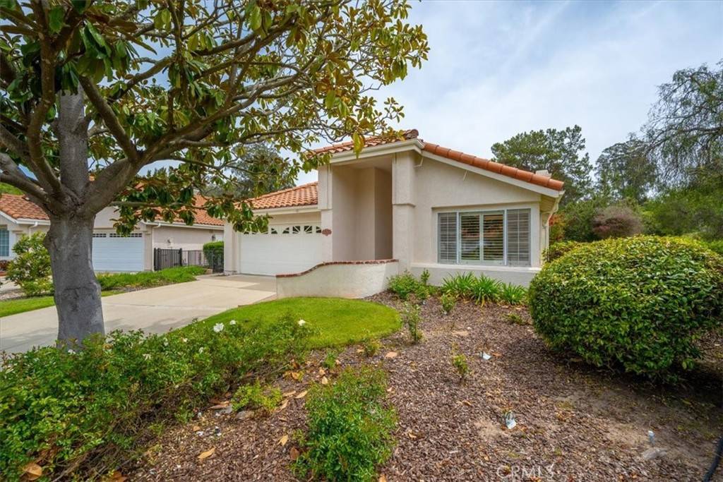 Nipomo, CA 93444,690 Woodgreen WAY