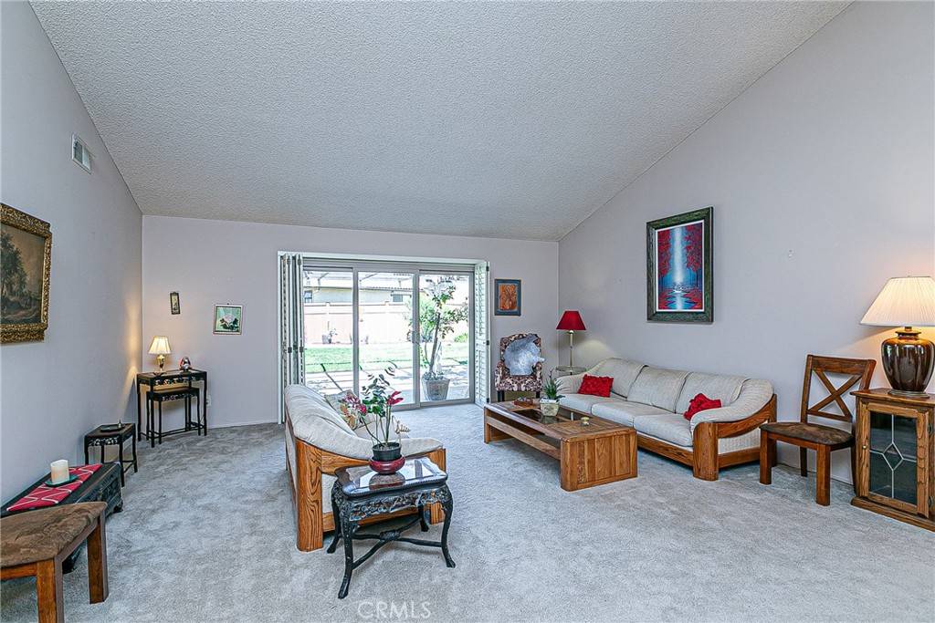 Santa Maria, CA 93455,255 Wellington DR