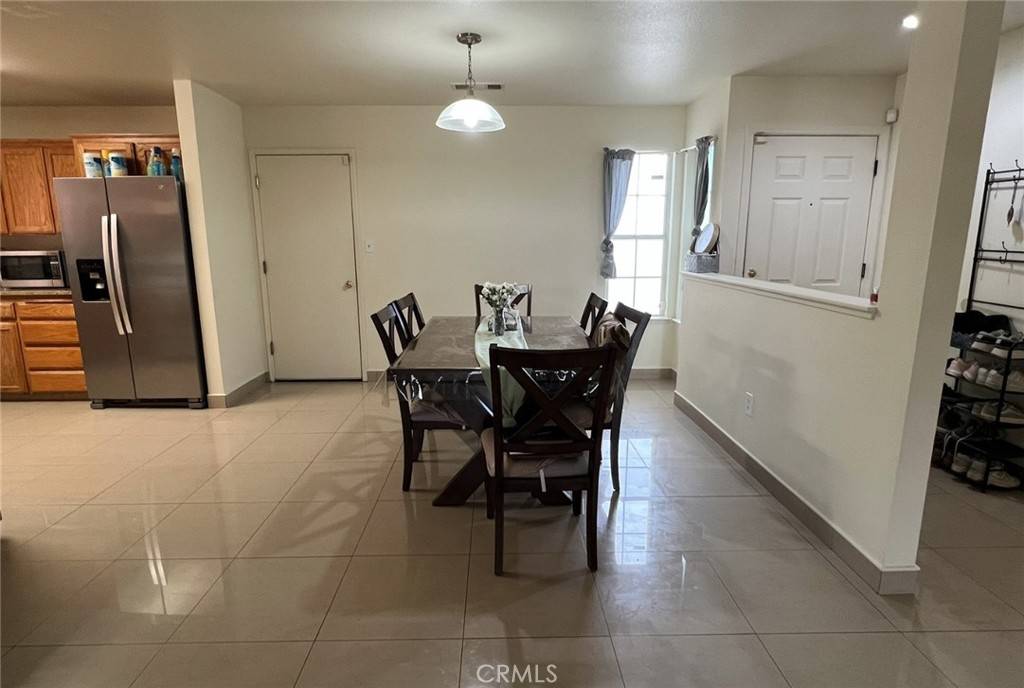 Delano, CA 93215,1941 Vassar AVE