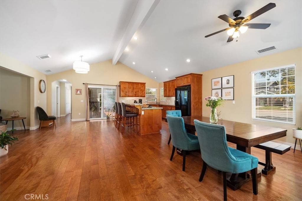 San Luis Obispo, CA 93401,2103 Price ST