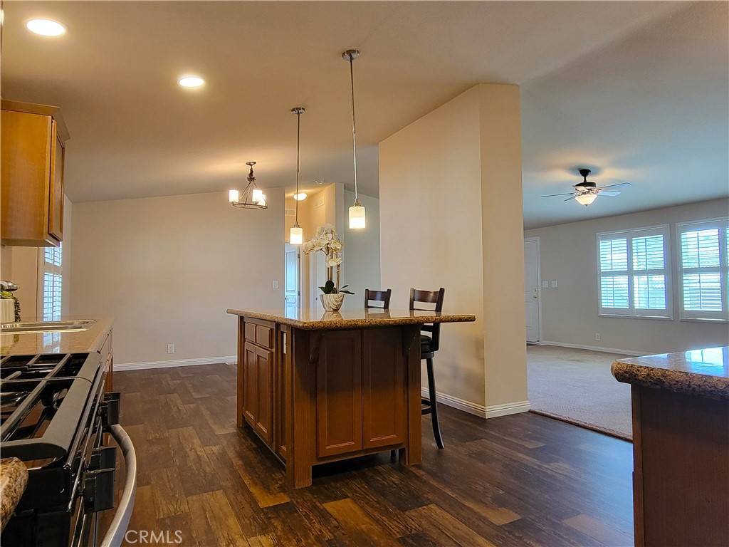 Oceano, CA 93445,2700 Cienaga ST #99